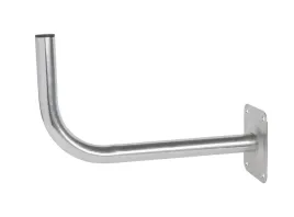 uchwyt-sat-scienny-60cm