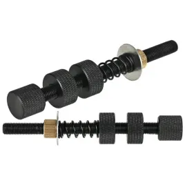 klucz-prox-os-prowadzaca-bb-13-blokujaca-nasadki-bb