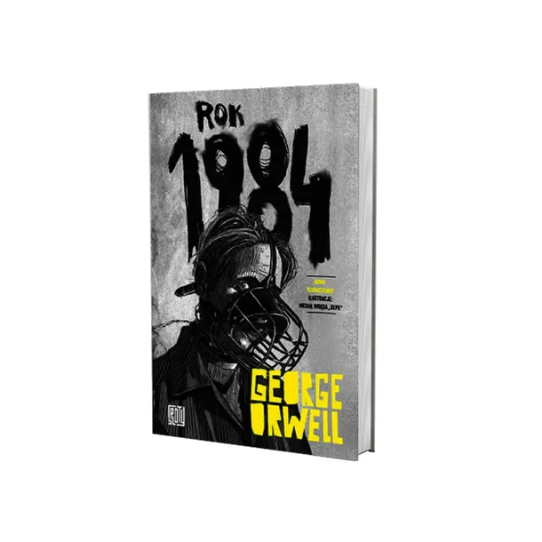 rok-1984-stan-nowy