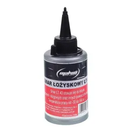 smar-lozyskowy-z-dozownikiem-70-ml