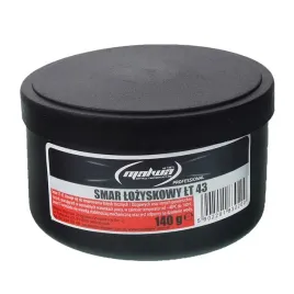 smar-lozyskowy-lt43-pojemnik-140-g