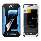 jk-wyswietlacz-lcd-do-iphone-13-pro-max-soft-oled-change-ic