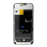 jk-wyswietlacz-lcd-do-iphone-13-pro-max-soft-oled-change-ic-stan-nowy