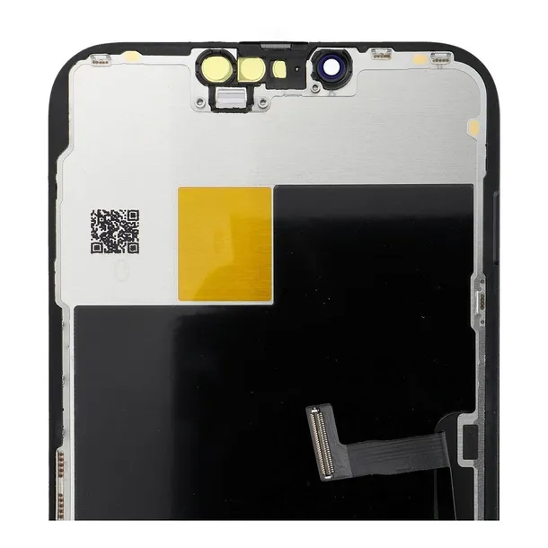 jk-wyswietlacz-lcd-do-iphone-13-pro-max-soft-oled-change-ic-marka-jk