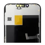 jk-wyswietlacz-lcd-do-iphone-13-pro-max-soft-oled-change-ic-marka-jk