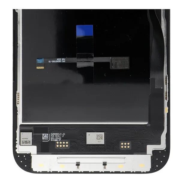 jk-wyswietlacz-lcd-do-iphone-13-pro-max-soft-oled-change-ic-stan-nowy-marka-jk