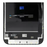 jk-wyswietlacz-lcd-do-iphone-13-pro-max-soft-oled-change-ic-stan-nowy-marka-jk