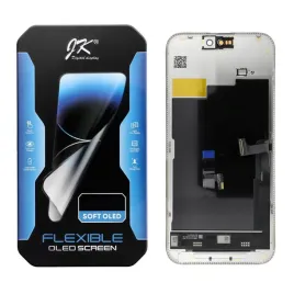 jk-wyswietlacz-lcd-do-iphone-15-pro-max-soft-oled-change-ic