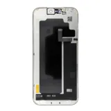 jk-wyswietlacz-lcd-do-iphone-17-pro-max-soft-oled-stan-nowy