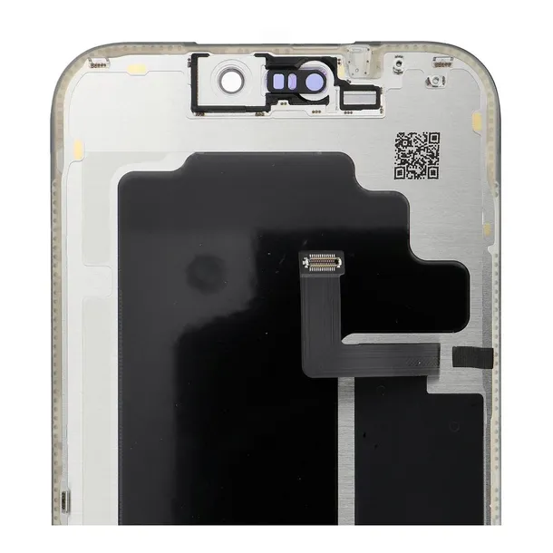 jk-wyswietlacz-lcd-do-iphone-17-pro-max-soft-oled-marka-jk