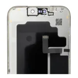 jk-wyswietlacz-lcd-do-iphone-17-pro-max-soft-oled-marka-jk