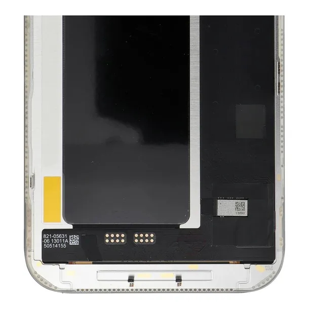 jk-wyswietlacz-lcd-do-iphone-17-pro-max-soft-oled-stan-nowy-marka-jk