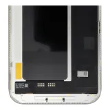jk-wyswietlacz-lcd-do-iphone-17-pro-max-soft-oled-stan-nowy-marka-jk