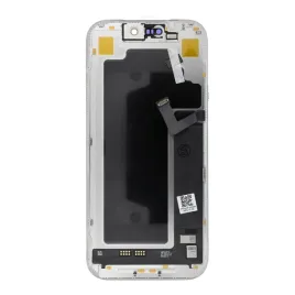 fixcell-wyswietlacz-do-iphone-17-pro-soft-oled-mozliwa-wymiana-ic