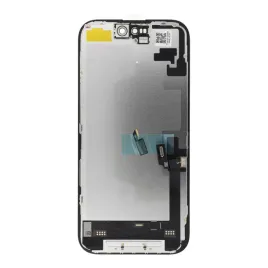 fixcell-wyswietlacz-do-iphone-16-soft-oled-mozliwa-wymiana-ic