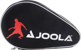 pokrowiec-na-rakietke-do-tenisa-stolowego-joola