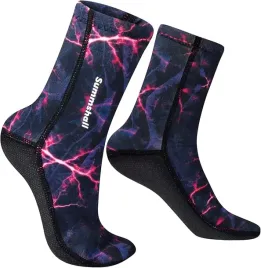 summshall-3-0mm-rozm-xl-skarpety-neoprenowe-do-nurkowania-24-cm