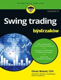 swing-trading-dla-bystrzakow-wydanie-ii