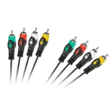 kabel-4rca-4rca-3m-cabletech-economic