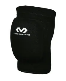 ochraniacze-na-kolana-mcdavid-601-jumpy-medium-m-czarny