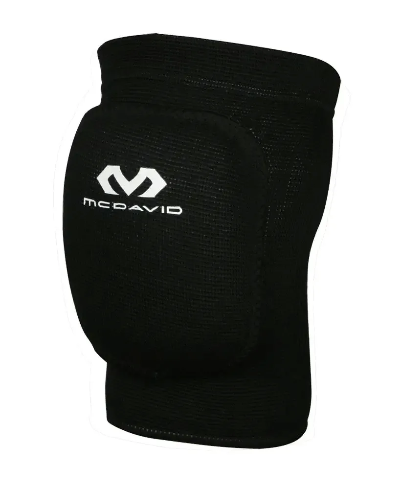 ochraniacze-na-kolana-mcdavid-601-jumpy-medium-m-czarny-stan-nowy