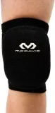 ochraniacze-na-kolana-mcdavid-601-jumpy-medium-m-czarny-stan-nowy
