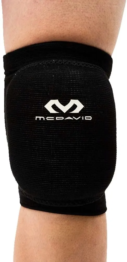 ochraniacze-na-kolana-mcdavid-601-jumpy-medium-m-czarny