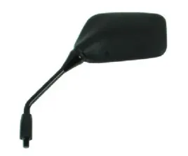 honda-lusterko-prawe-vicma-nsr-125-88-90-cb-250-92-00-czarny-plastik