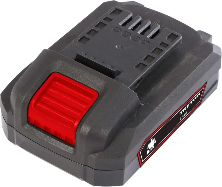 akumulator-15ah-li-ion-do-system-20v