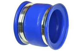 volvo-fh12-fh13-fh4-rnault-gama-t-przewod-turbosprezarki