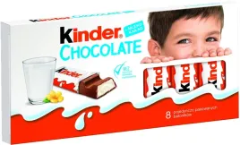 kinder-chocolate-batoniki-czekoladowe-mleczne-dla-dzieci-przekaska-100g