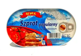 szprot-popularny-w-sosie-pomidorowym-mk-170g