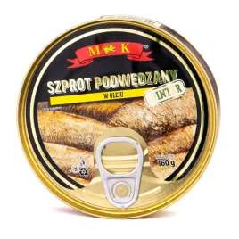 szprot-podwedzany-w-oleju-winter-160g-mk