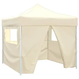 namiot-rozkladany-z-4-sciankami-kremowy-291x291x315-cm