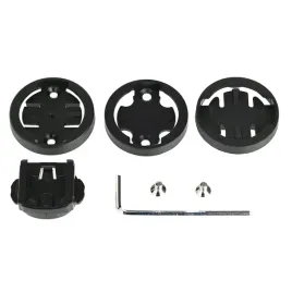 adapter-prox-montaz-garmin-bryton-cataye-wahoo-wymienne-gniazda