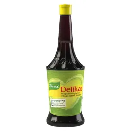 przyprawa-w-plynie-do-zup-sosow-salatek-knorr-860-g