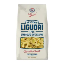 makaron-liguori-tagliatelle-wstazki-500g