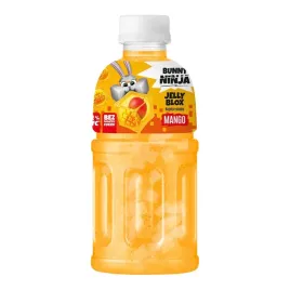 bunny-ninja-jelly-blox-napoj-z-sokiem-z-mango-nfc-z-galaretka-kokosowa-320m