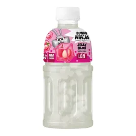 bunny-ninja-jelly-blox-napoj-z-sokiem-z-liczi-nfc-z-galaretka-kokosowa-320m