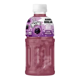 bunny-ninja-jelly-blox-napoj-czarna-porzeczka-nfc-z-galaretka-kokosowa-320m