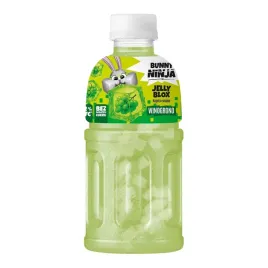 bunny-ninja-jelly-blox-napoj-winogrono-nfc-z-galaretka-kokosowa-320-ml