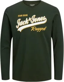 koszulka-bluzka-jackandjones-jjjelogo-tee-ls-o-neck-mountain-view-164