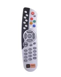 pilot-do-echostar-7100