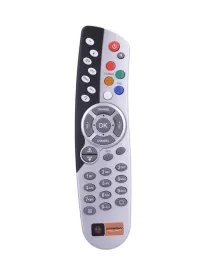 pilot-do-echostar-7100