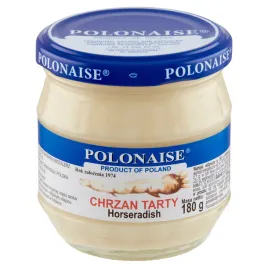 chrzan-tarty-polonaise-180-g
