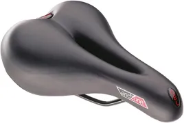 siodelko-rowerowe-point-endzone-czarne