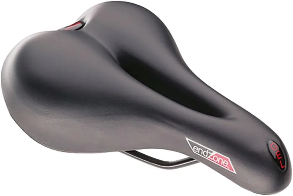 siodelko-rowerowe-point-endzone-czarne-stan-nowy
