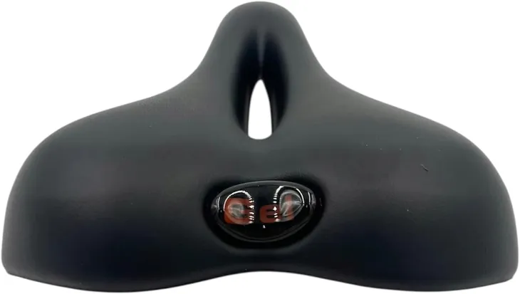 siodelko-rowerowe-point-endzone-czarne-dedykowany-a-do-rowery-miejskie