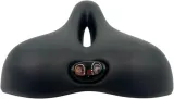 siodelko-rowerowe-point-endzone-czarne-dedykowany-a-do-rowery-miejskie