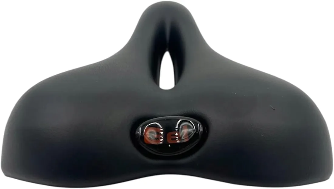 siodelko-rowerowe-point-endzone-czarne